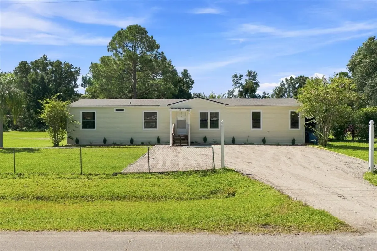 8038 S Meadowview Cir, Tampa, FL 33625 - #1