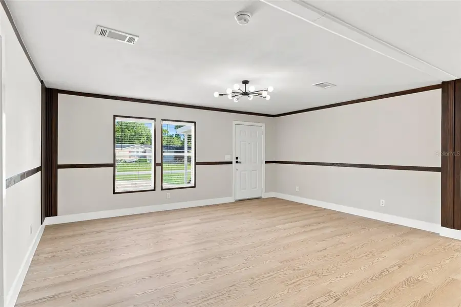 8038 S Meadowview Cir, Tampa, FL 33625 - #3
