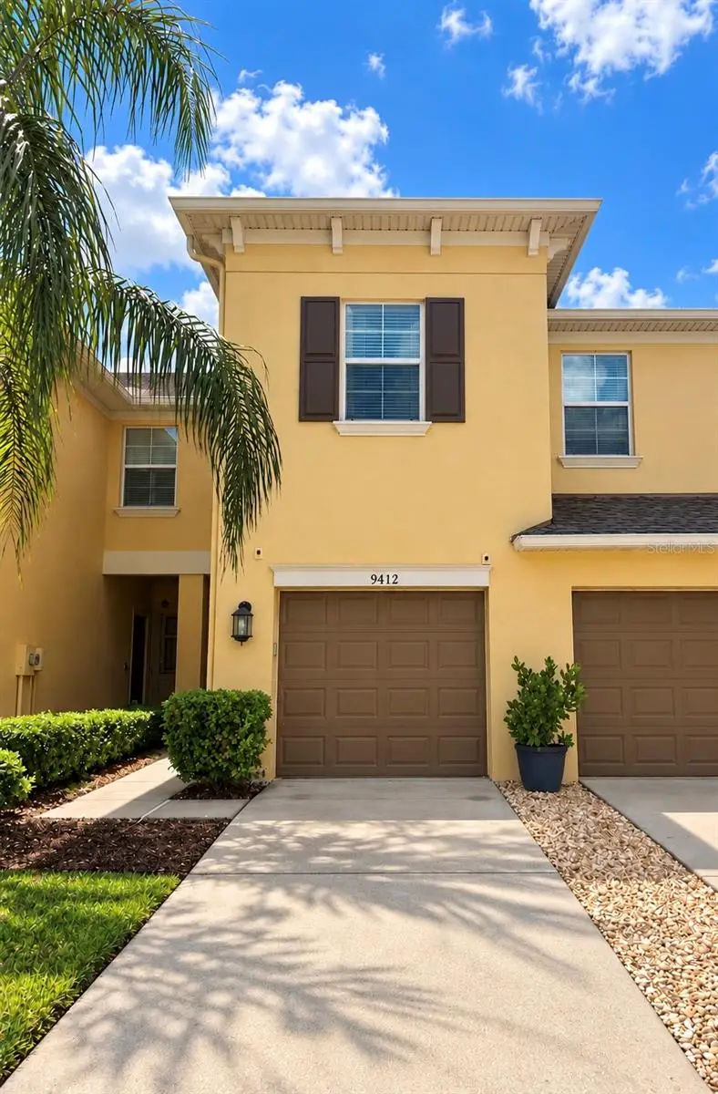 9412 Trumpet Vine Loop, Trinity, FL 34655 - #1