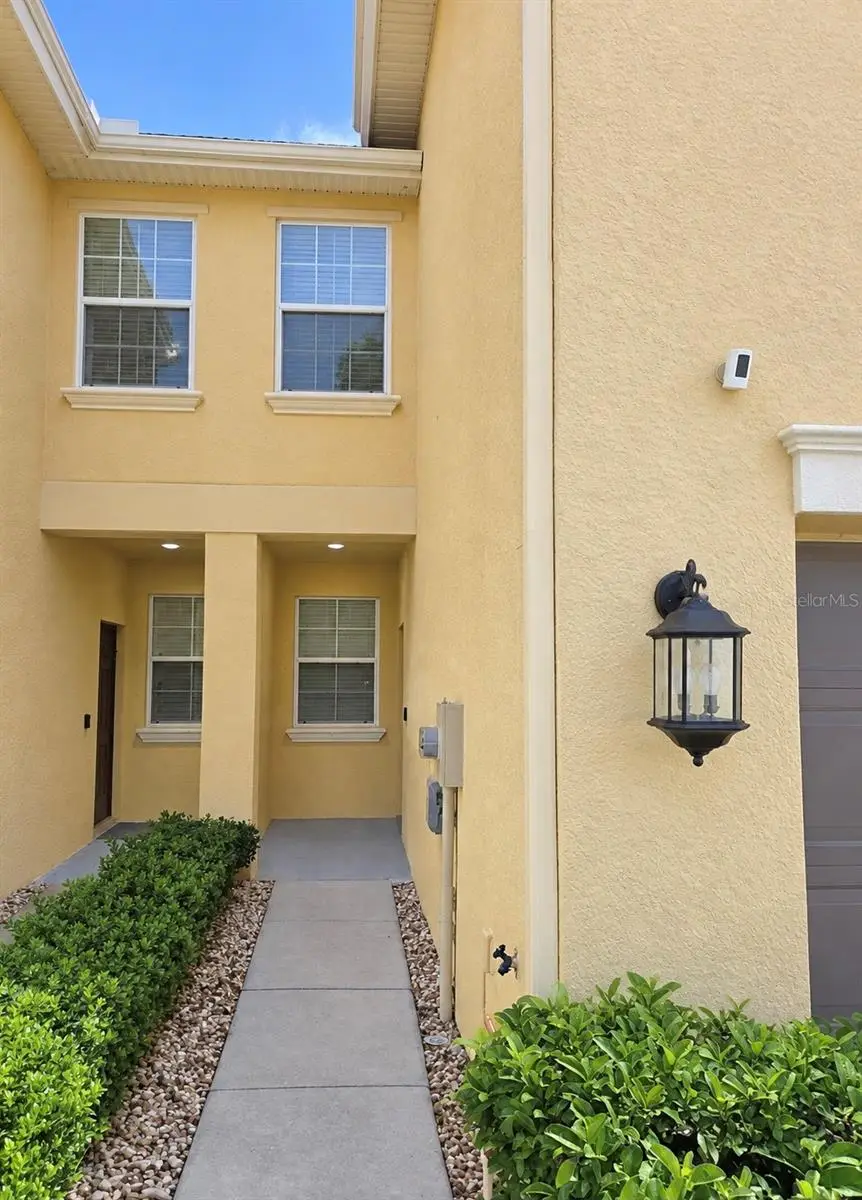 9412 Trumpet Vine Loop, Trinity, FL 34655 - #3