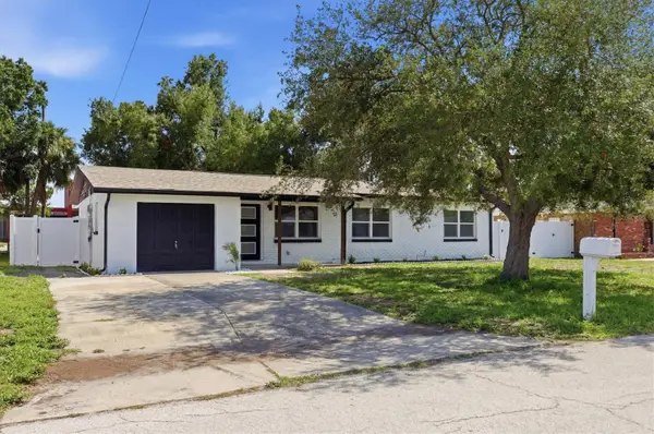4420 W Bay Court Avenue, TAMPA, FL 33611