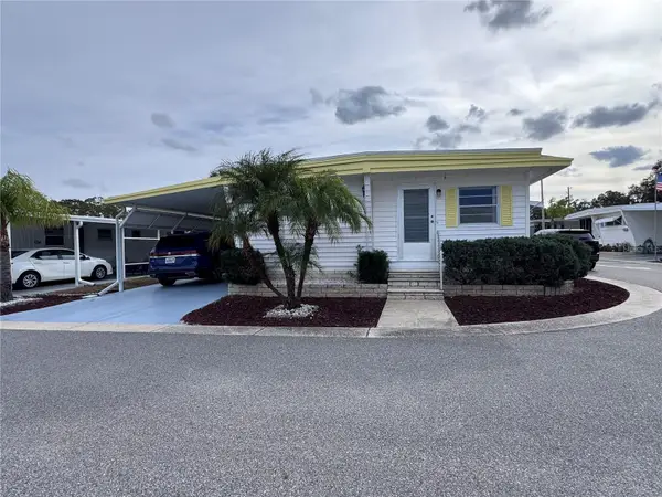 2331 Belleair Road #715, CLEARWATER, FL 33764
