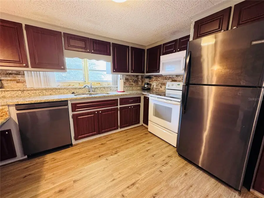2331 Belleair Road #715, Clearwater, FL 33764 - #2