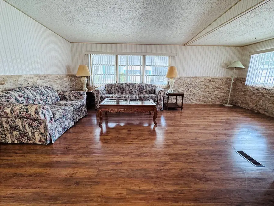 2331 Belleair Road #715, Clearwater, FL 33764 - #3