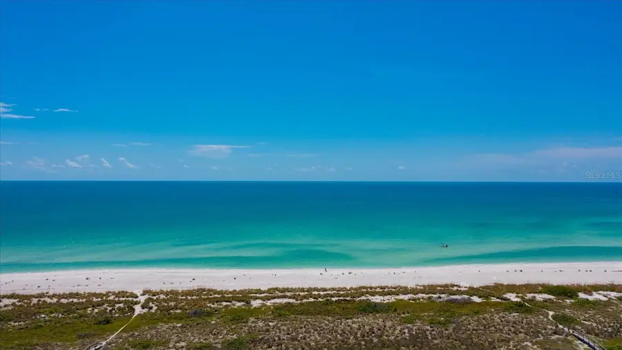 6840 Longboat Drive S, Longboat Key, FL 34228 - #2