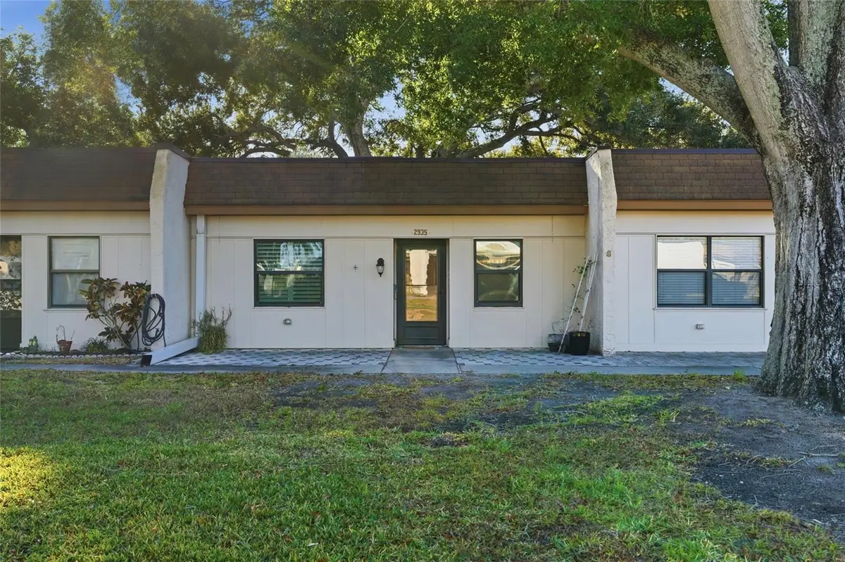 2935 Feather Drive #65-D, Clearwater, FL 33759 - #1