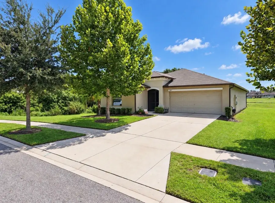 10017 Caraway Spice Avenue, Riverview, FL 33578 - #2