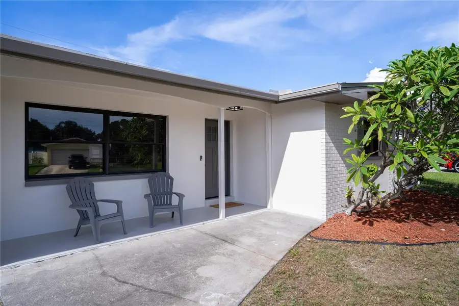 1390 Seabreeze St, Clearwater, FL 33756 - #3