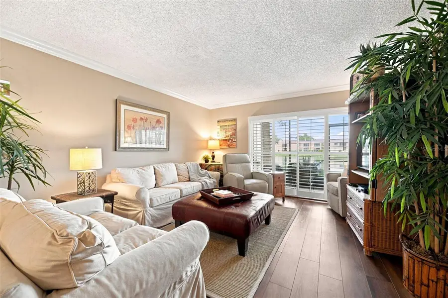 221 Nina Way #61, Oldsmar, FL 34677 - #3