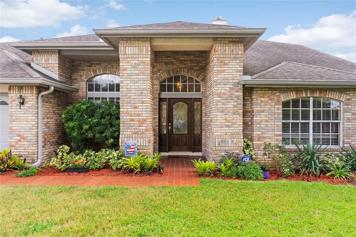 10850 Dearden Circle, Orlando, FL 32817 - #1