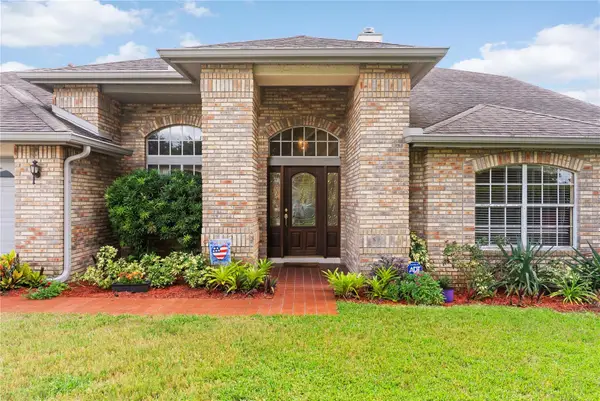 10850 Dearden Circle, ORLANDO, FL 32817