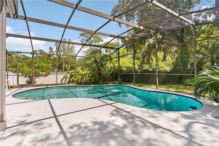 10850 Dearden Circle, Orlando, FL 32817 - #3