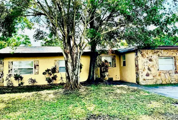 5440 96th Avenue N, PINELLAS PARK, FL 33782