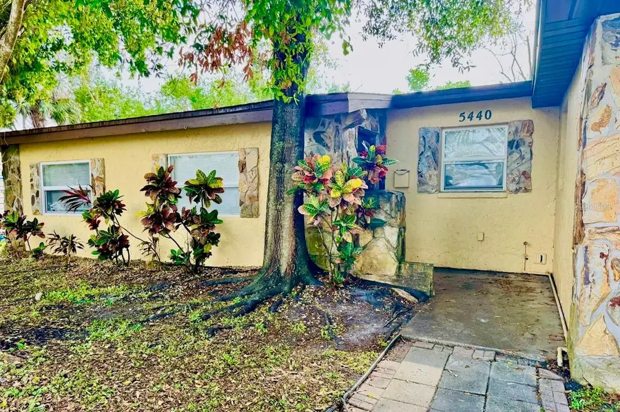 5440 96th Avenue N, Pinellas Park, FL 33782 - #3