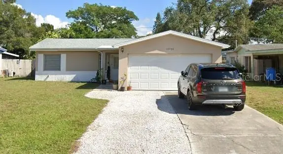 10723 109th Street, Seminole, FL 33778 - #1