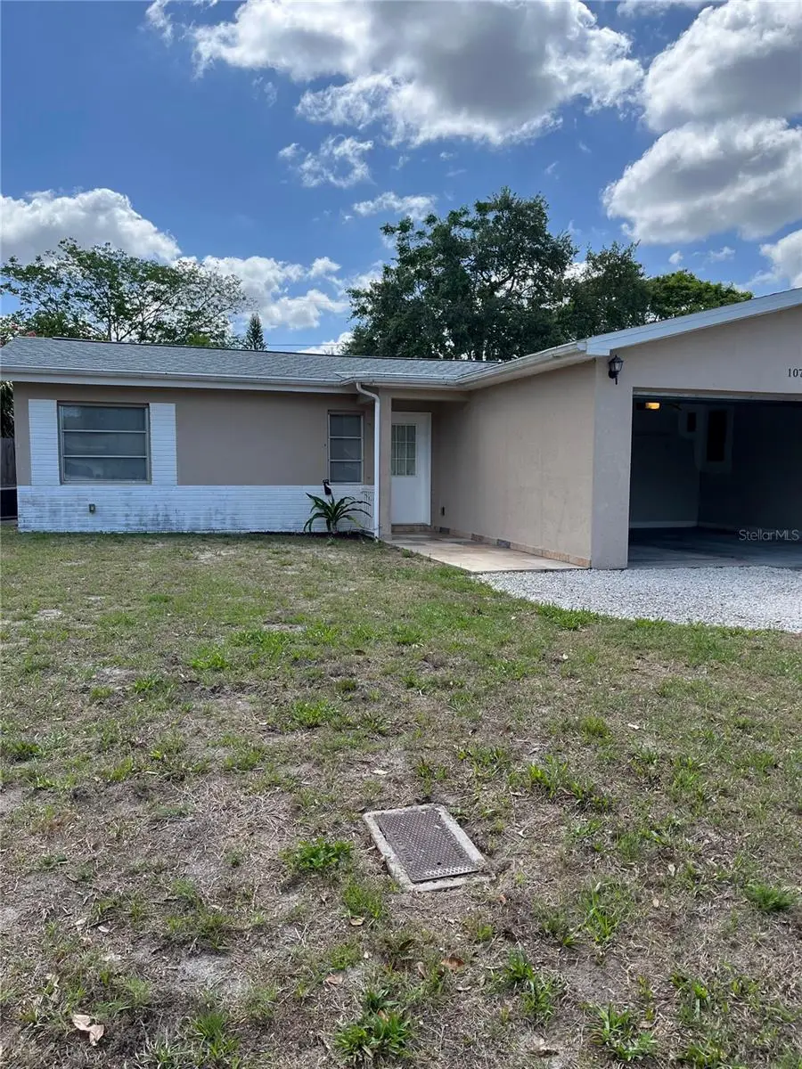 10723 109th Street, Seminole, FL 33778 - #2