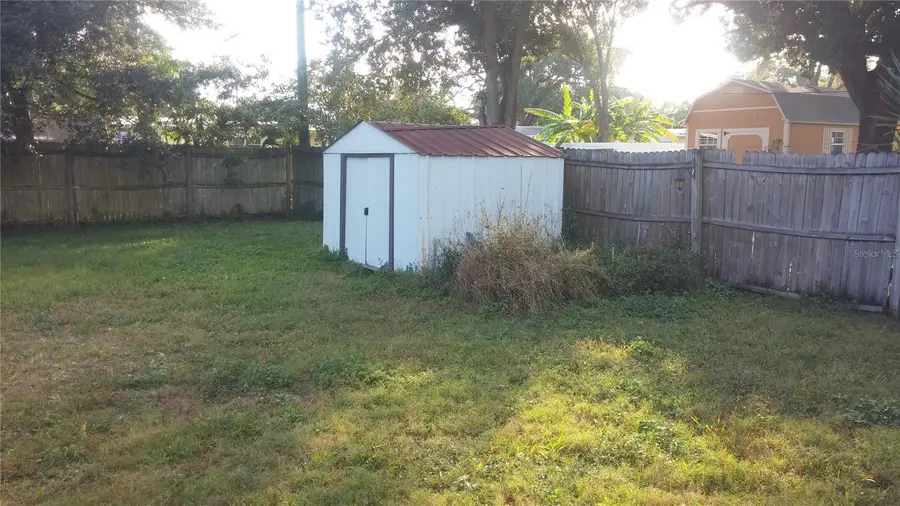 4210 82nd Avenue N, Pinellas Park, FL 33781 - #2