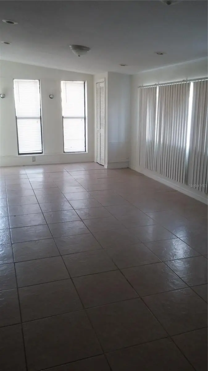 4210 82nd Avenue N, Pinellas Park, FL 33781 - #3