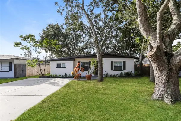 726 75th Avenue N, ST PETERSBURG, FL 33702