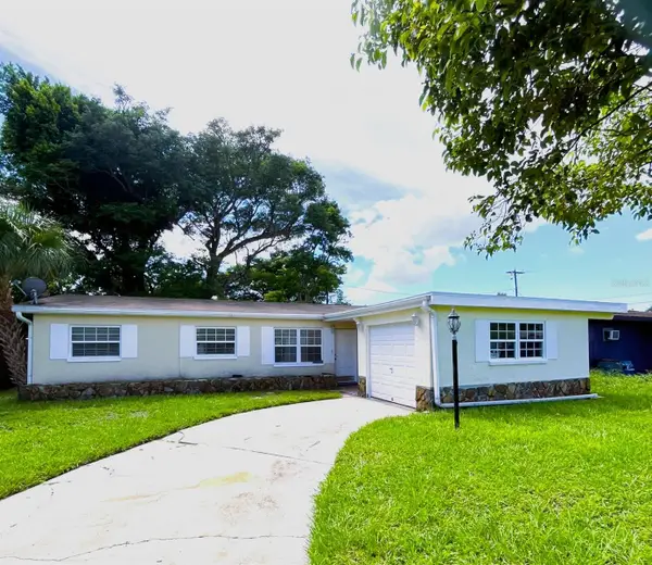 5682 63rd Lane N, ST PETERSBURG, FL 33709