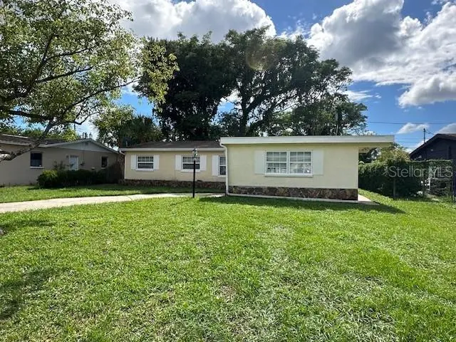 5682 63rd Lane N, Saint Petersburg, FL 33709 - #3