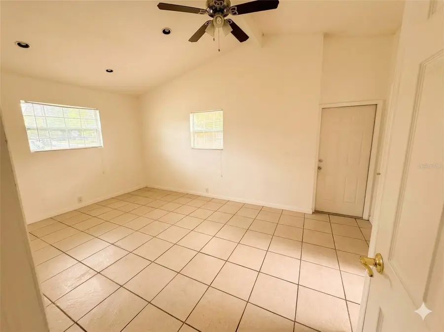 4161 Bluefish Drive Se, Saint Petersburg, FL 33705 - #3