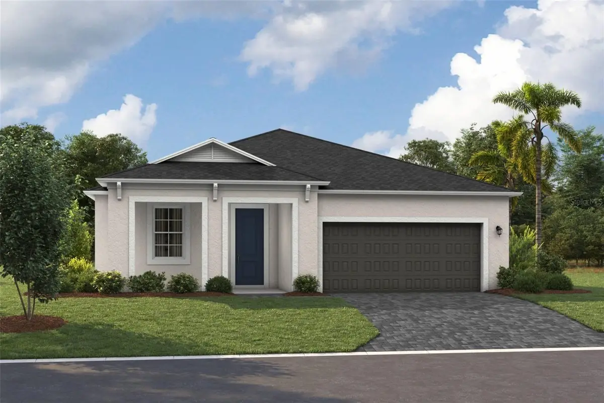 6118 Sw 97th Place, Ocala, FL 34476 - #1