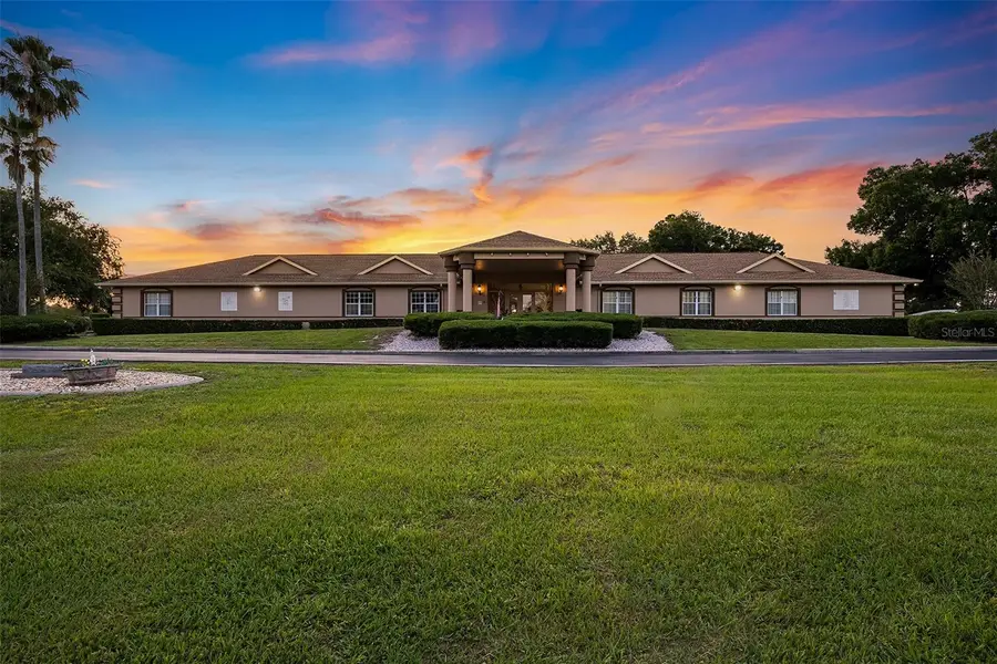 6118 Sw 97th Place, Ocala, FL 34476 - #2