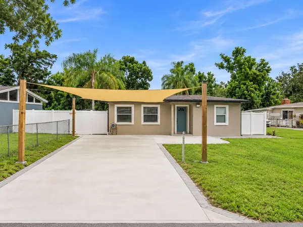1803 E Annona Avenue, TAMPA, FL 33612