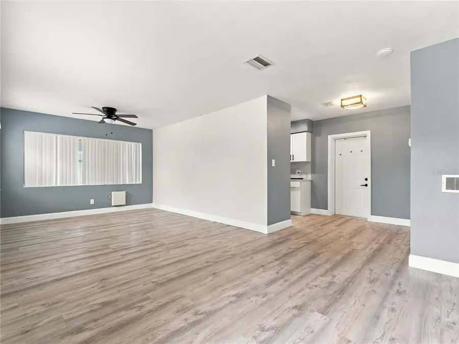 1803 E Annona Avenue, Tampa, FL 33612 - #3