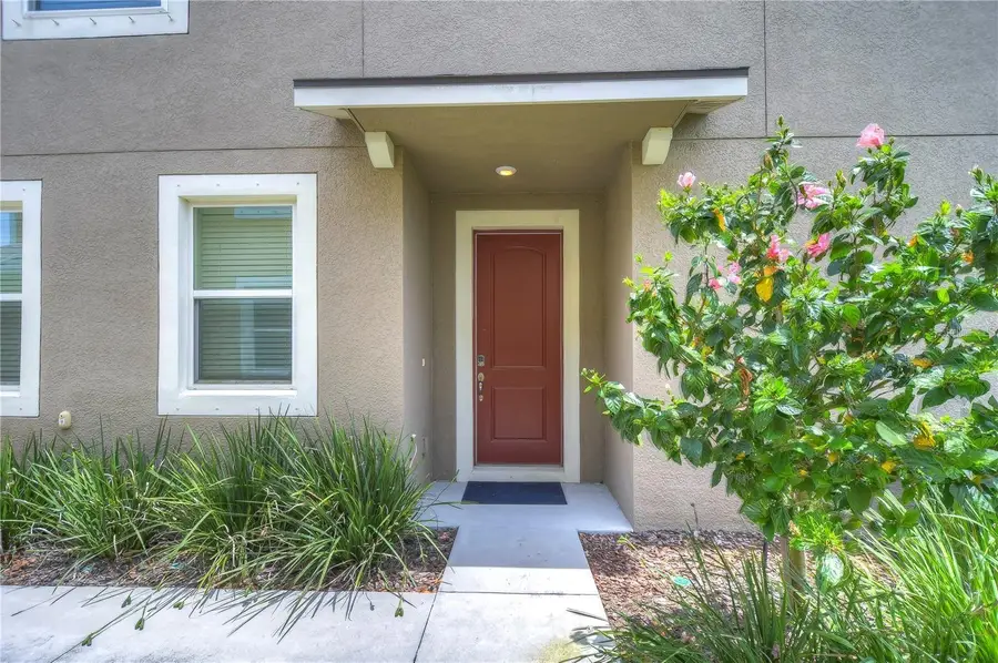 11927 Sky Acres Terrace, Bradenton, FL 34211 - #2
