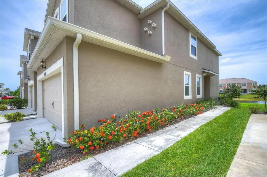 11927 Sky Acres Terrace, Bradenton, FL 34211 - #3