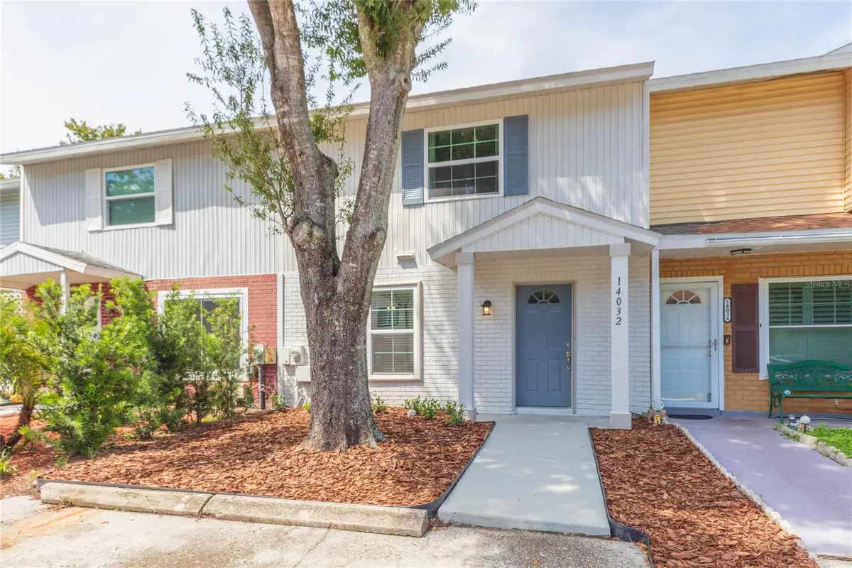 14032 Lemon Valley Place, Tampa, FL 33625 - #1
