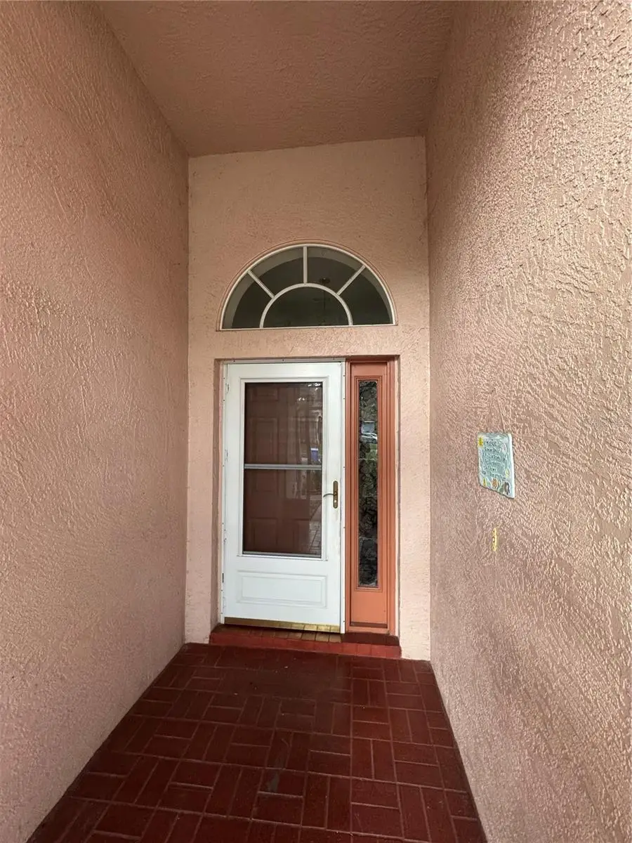241 Chardonnay Place, Valrico, FL 33594 - #3