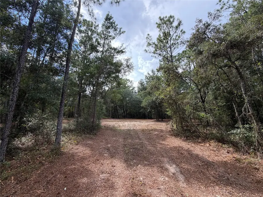 0 Virts Avenue, Brooksville, FL 34604 - #2