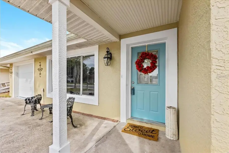 711 Lemonwood Drive, Oldsmar, FL 34677 - #3
