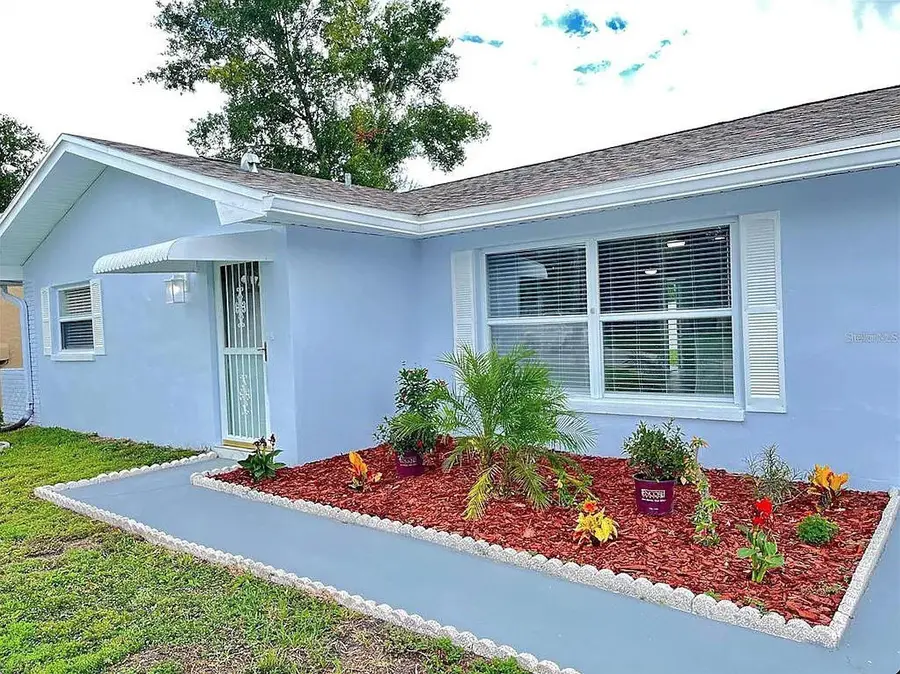 1806 Ironwood Court W, Oldsmar, FL 34677 - #3