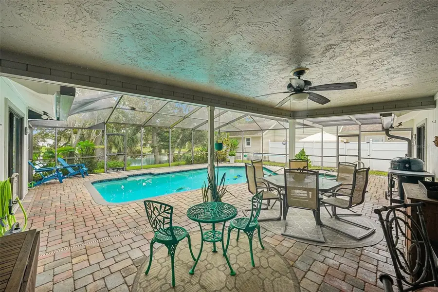 5050 Lake Valencia Boulevard W, Palm Harbor, FL 34684 - #2
