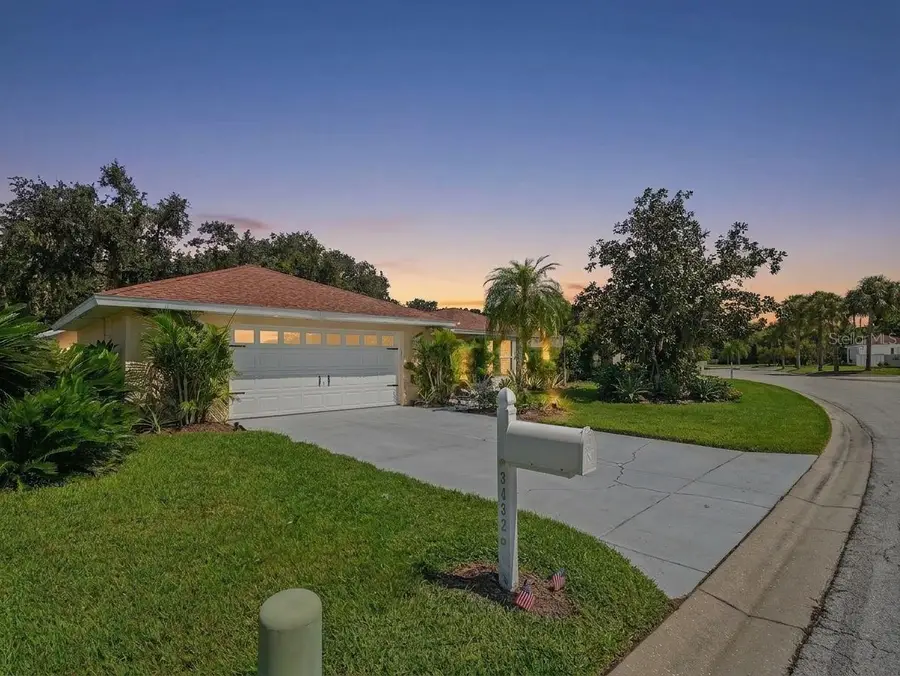 3432 Brookridge Lane, Parrish, FL 34219 - #2