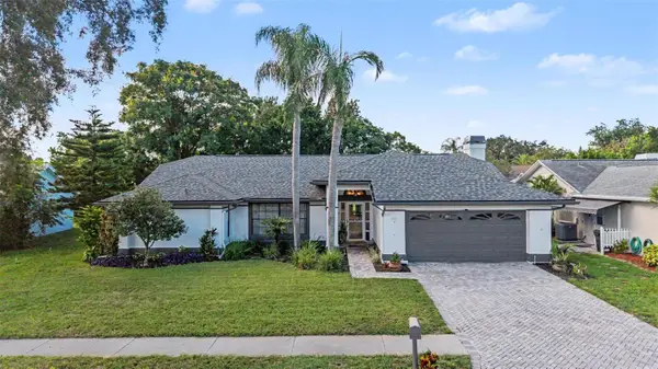 8612 Braxton Drive, HUDSON, FL 34667