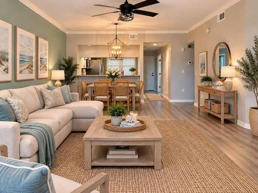 6425 Shoreline Drive #10103, Saint Petersburg, FL 33708 - #3