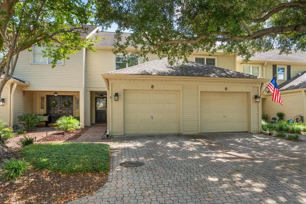 8 Pelican Place #8, Belleair, FL 33756 - #1