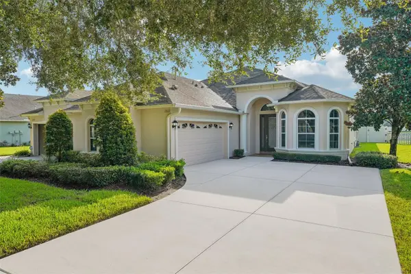 2812 Devonoak Boulevard, LAND O LAKES, FL 34638