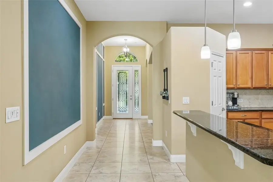 2812 Devonoak Boulevard, Land O Lakes, FL 34638 - #3