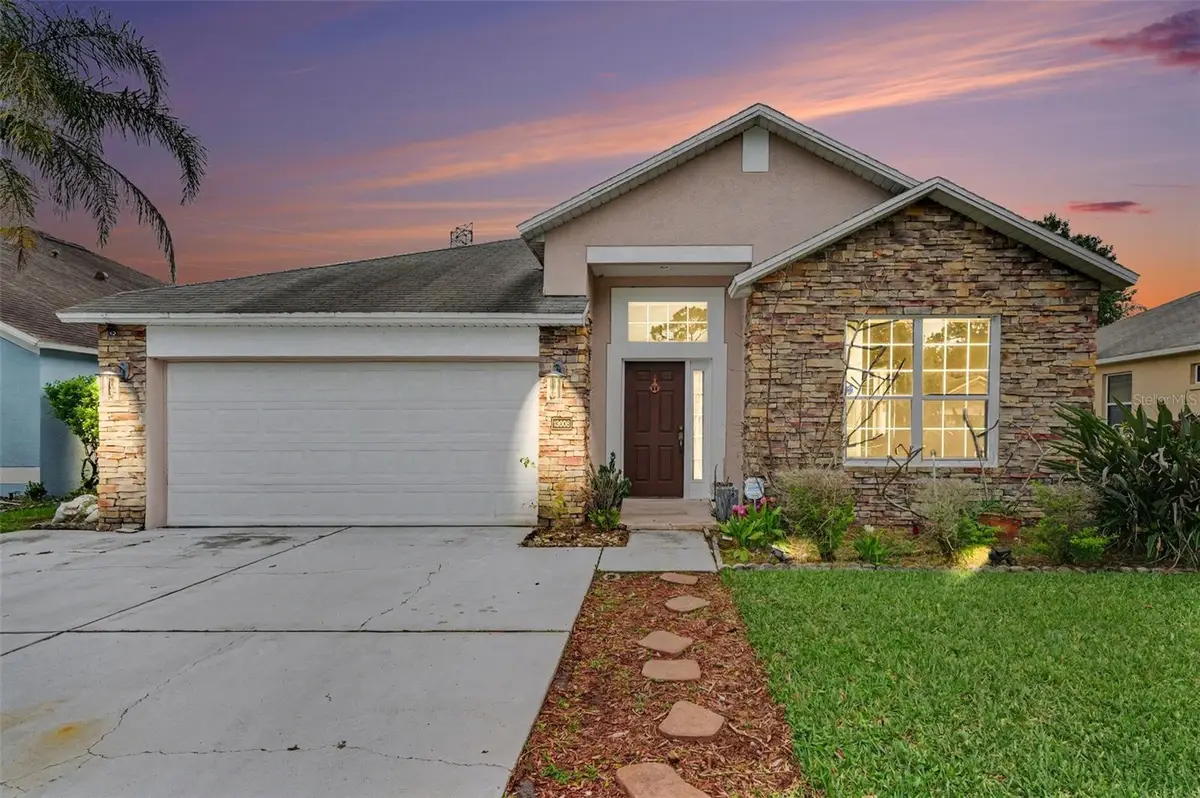 13008 Grand Bank Lane, Orlando, FL 32825 - #1