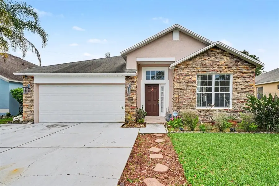 13008 Grand Bank Lane, Orlando, FL 32825 - #2