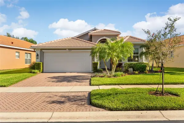 16019 Golden Lakes Drive, WIMAUMA, FL 33598