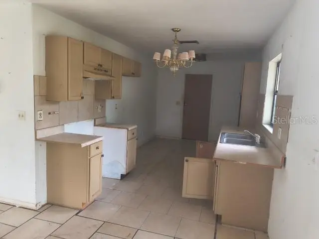 3803 E 2nd Street, Lehigh Acres, FL 33936 - #3