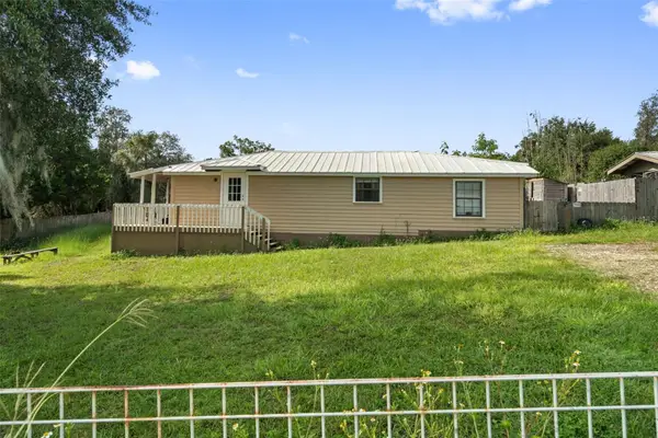 7004 E Hidden Court, FLORAL CITY, FL 34436