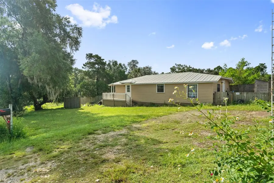 7004 E Hidden Court, Floral City, FL 34436 - #2